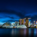 Singapore Unveiled – Unraveling City-State through Online Bus Tickets