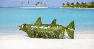 Read more about the article Kuda Villingili Resort Maldives is excited to announce its upcoming celebra…