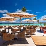 The Ritz-Carlton Maldives, Fari Islands announces Masters of Crafts residen…