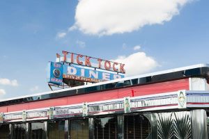 Read more about the article The 8 best iconic New Jersey diners and what to order