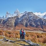 The best time to visit Patagonia