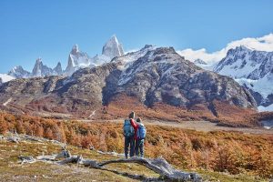 Read more about the article The best time to visit Patagonia