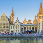 11 things you need to know about Belgium before you go