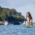 Sun, surf, and serenity: Kuda Villingili Resort Maldives unveils exclusive …