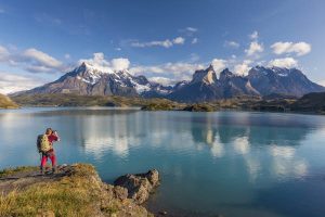 Read more about the article 13 of the best national parks in Patagonia