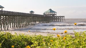 Read more about the article Spend your summer vacation in South Carolina’s Sea Islands with this planning guide