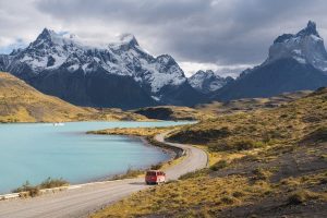 Read more about the article Exploring Patagonia’s remote corners by car