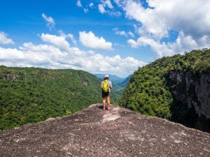 Read more about the article A first-timer’s guide to Guyana