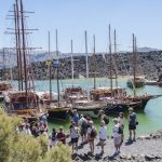 Cinnamon Dhonveli Maldives strengthens reef conservation through a coral re…