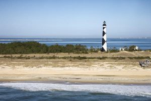 Read more about the article Don’t miss the best of North Carolina’s Outer Banks this summer