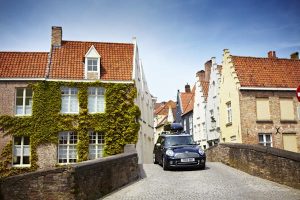 Read more about the article 6 of the best road trips in Belgium: explore this compact nation