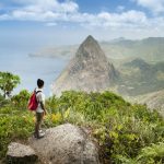 Huvafen Fushi joins an elite group of global hotels with Condé Nast Travel…