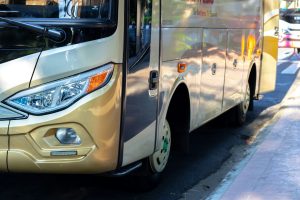 Read more about the article Find the Best Coach Hire Prices in Your Area