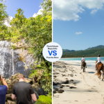 SeaSational Summer to position the Maldives as a year-round destination thr…