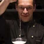 Ja Manafaru Is Set To Host Renowned Mixologist Federico Penzo For An Exclus…
