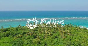 Read more about the article Visit Maldives and Manta Air with key resort partners look to reignite Indi…