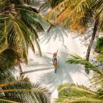 ONE&ONLY REETHI RAH UNVEILS ITS ONE-OFF SUMMER PROGRAMMING