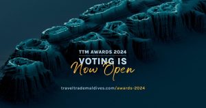 Read more about the article Voting Now Open for TTM Awards 2024!