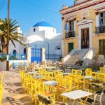 How Traditional Maldivian Navigation Still Works. A Secret Skill