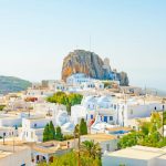 Maldives to host World Creator Summit and World Creator Awards, powered by …