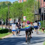 Atmosphere Core unveils 2025 Core Impact Report showcasing sustainability a…