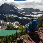 A first timer’s guide to Glacier National Park