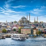 16 best things to do in Istanbul