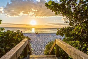 Read more about the article A first-time guide to Naples, Florida