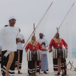 Sun Siyam Iru Fushi unveils transformative reset programme with Regina Gimr…