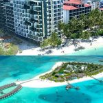 Kaani Hotels Wins Vaavu Lagoon Bid, Expands from Guesthouses to Resorts