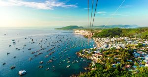 Read more about the article A first-time guide to Phu Quoc