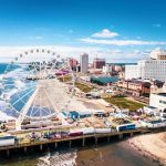 How to plan your summer vacation on the Jersey Shore