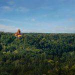 A Valentine’s escape, curated for two