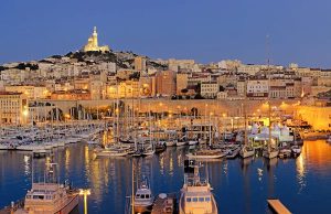 Read more about the article Things only Marseille locals know (and now you do too)