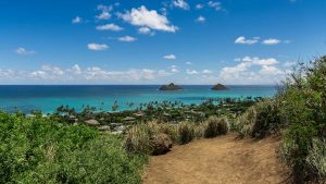 Read more about the article A first-time guide to Oʻahu, Hawaii