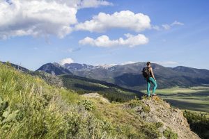 Read more about the article 17 of the best things to do in Bozeman, Montana