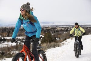 Read more about the article The best biking trails near Bozeman