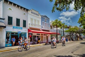 Read more about the article Exploring Key West on a budget