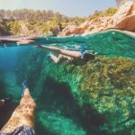 Where to find adventure in Spain’s Costa Brava