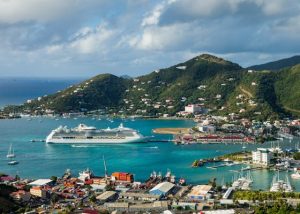 Read more about the article What’s the best Caribbean cruise line for me?