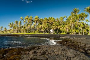 Read more about the article Get to know Hawaii’s Big Island with this guide for first-time visitors