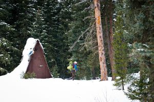 Read more about the article The best campsites near Bozeman offer a range of experiences