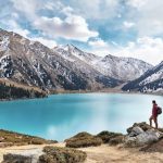 10 great things to do in Kazakhstan
