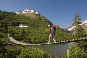 Read more about the article 8 most spectacular hikes in Montana