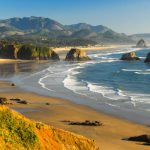 The 10 best beaches in Oregon