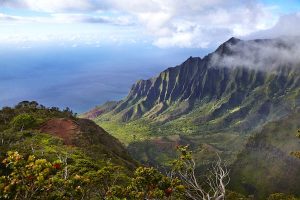 Read more about the article A first-time guide to Kauaʻi