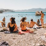 Tourism Stakeholders Address Air Corridor Disruptions at Maldives Tourism I…