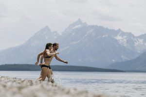 Read more about the article No ocean, no problem! Wyoming’s best beaches and swimming spots