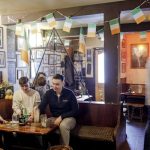 A first-time guide to Galway