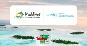 Read more about the article Visit Maldives in collaboration with NHGAM Reopens Participation for Asian …